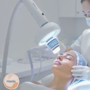 هایفوتراپی